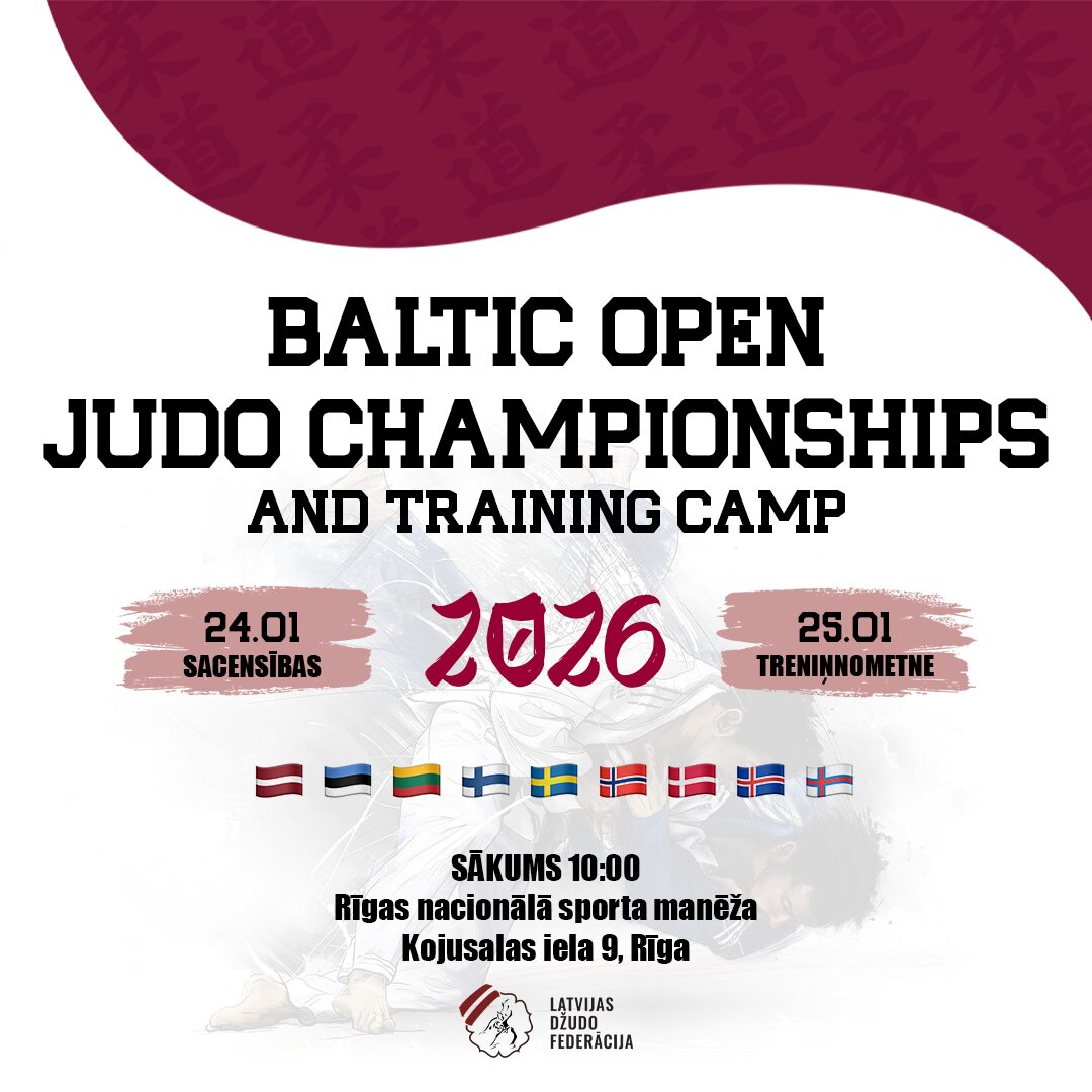 batlicopen_judo.jpg