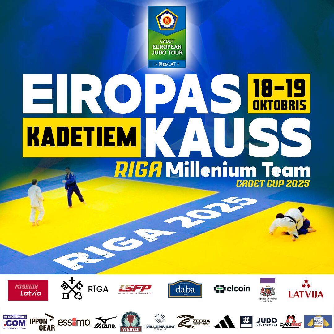eiropaskauss_1080x1080.jpg