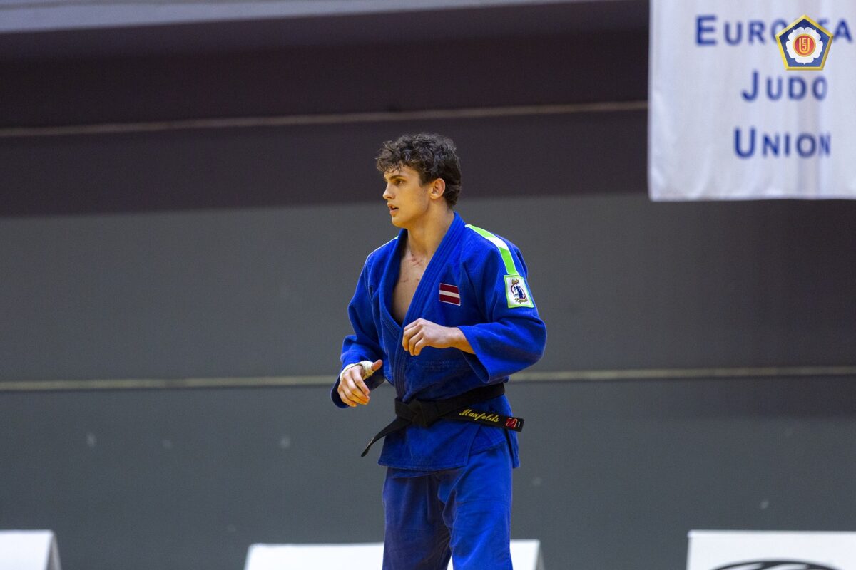 0T8A1442-eju.jpg