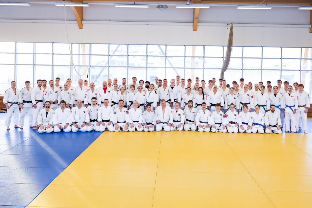 20250104-Judo-Tiesnesu-Seminars-sporta-fotografs-Roberts-Voskans-34.jpg