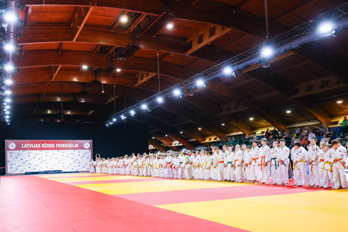 20250920-JUDO-Bernu-kauss-U11U13-fotografs-Roberts-Voskans-6.jpg