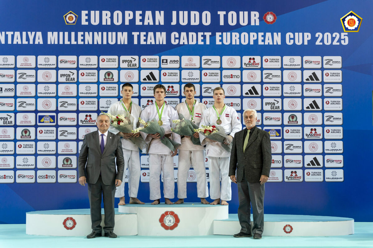 Demir-S_-Durak-Antalya-Millennium-Team-Cadet-European-Cup-2025-2025-358119.jpg