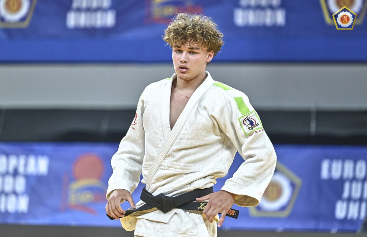 EJCh_Cadets_GC_-_008669-_Marcelo_Rua_-_2026-eju.jpg
