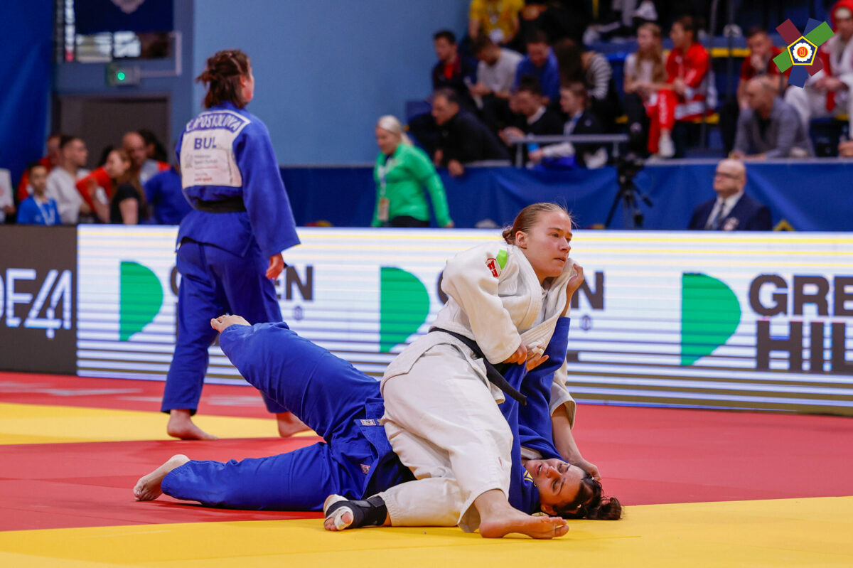 Gabi-Juan-European-Judo-Championships-U23-2024-2024-345196.jpg