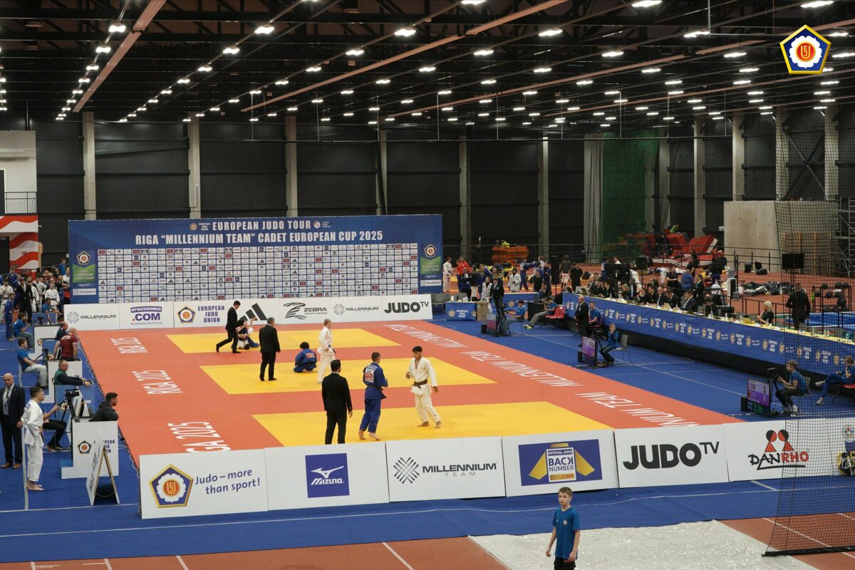 Oksana-Dzadana-Riga-Millennium-Team-Cadet-European-Cup-2025-2025-398049.jpg