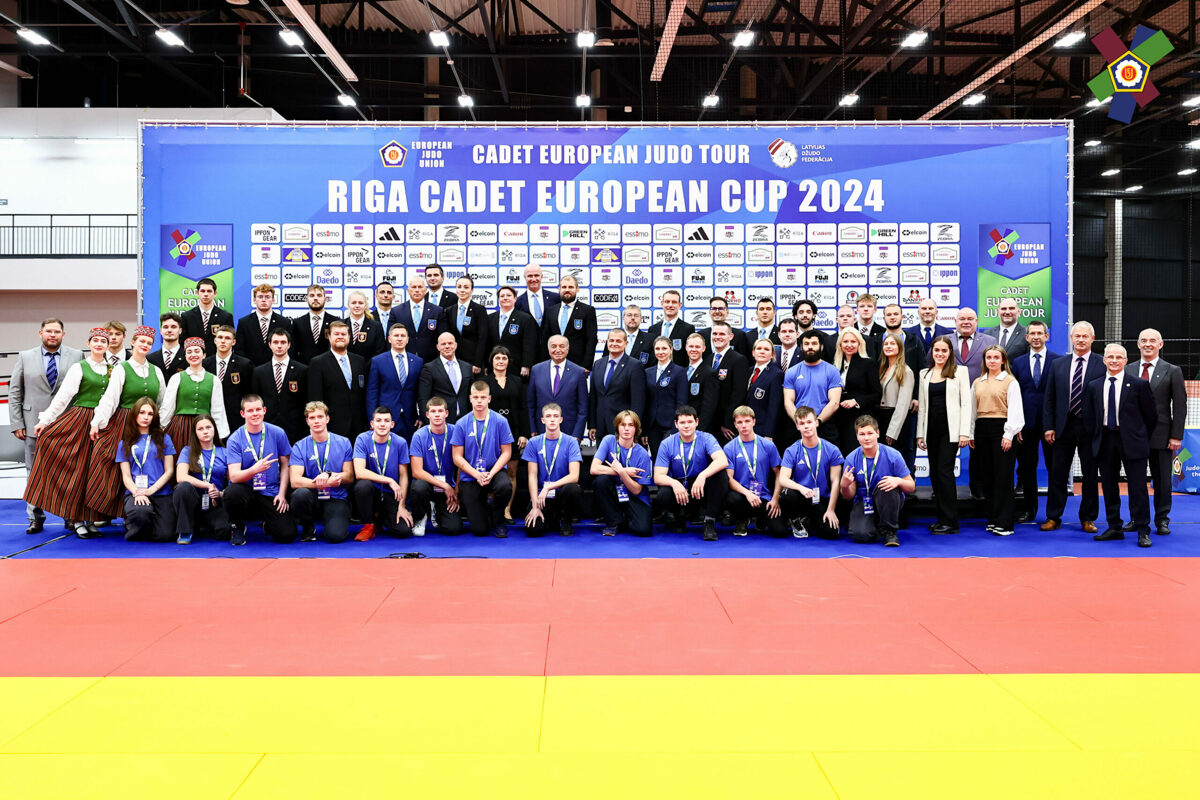 Roberts-Voskans-SportaFoto_com-Riga-Cadet-European-Cup-2024-2024-341139.jpg