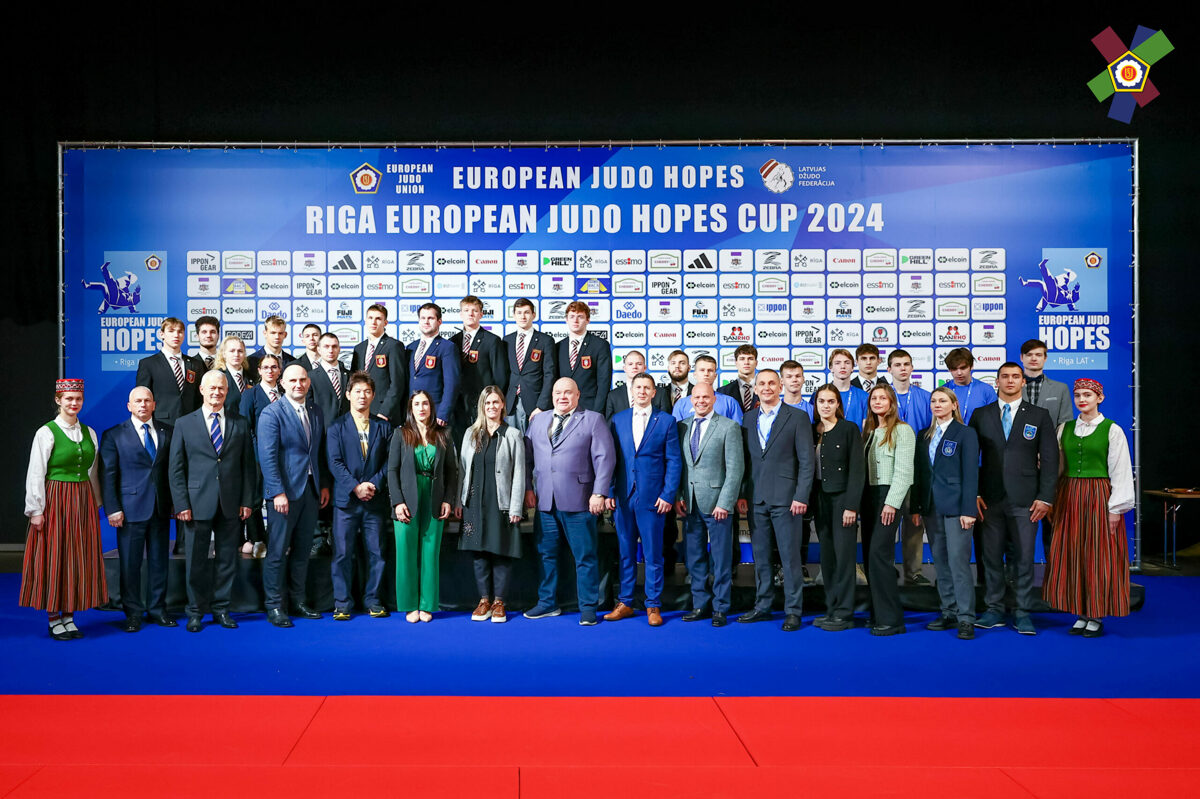 Roberts-Voskans-SportaFoto_com-Riga-European-Judo-Hopes-Cup-Technical-Session-Kodokan-Experts-2024-346059.jpg