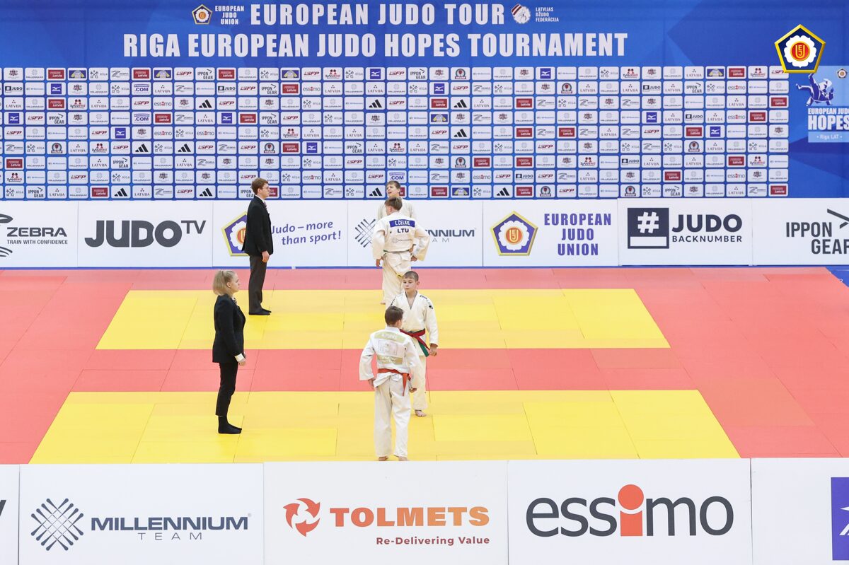 Roberts-Voskans-SportaFoto_com-Riga-European-Judo-Hopes-Tournament-Technical-Session-Kodokan-Experts-2025-2025-402785.jpg