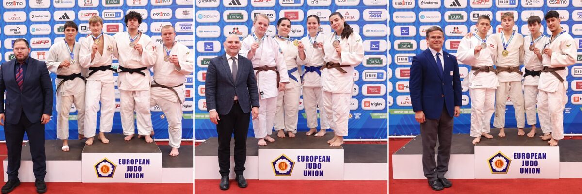 Three-panel_podium_celebration_collage.jpg